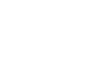 DC Company LLC logo